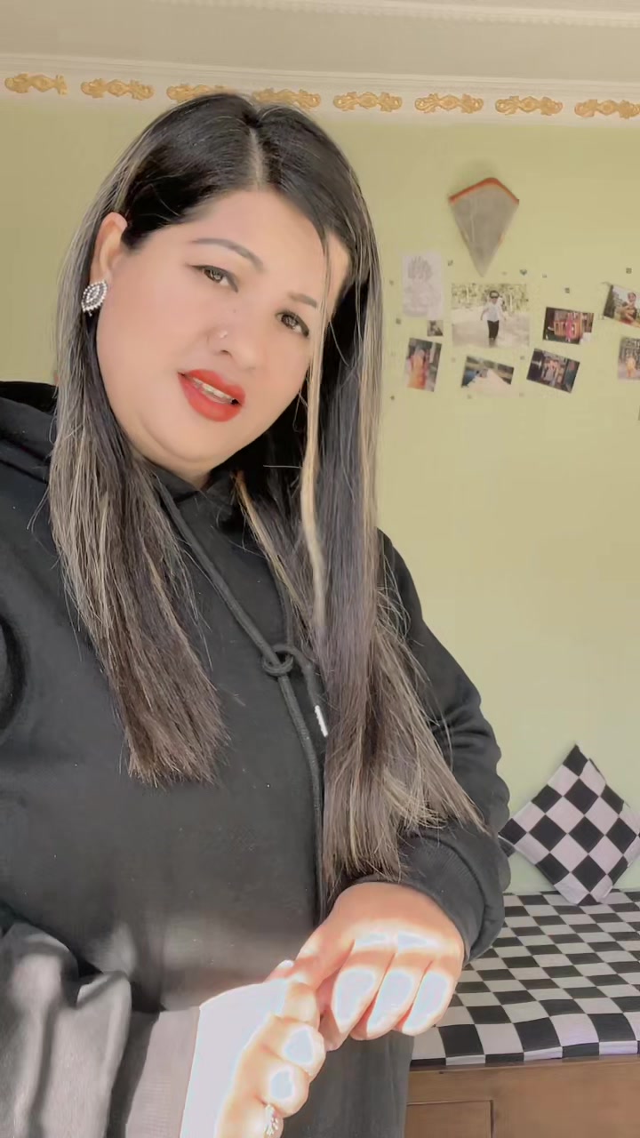 @saru_pokharel123