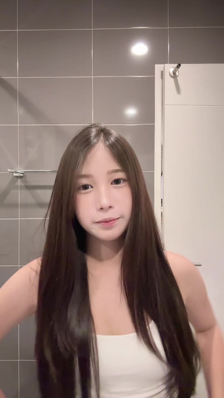@น้องบีนลิน