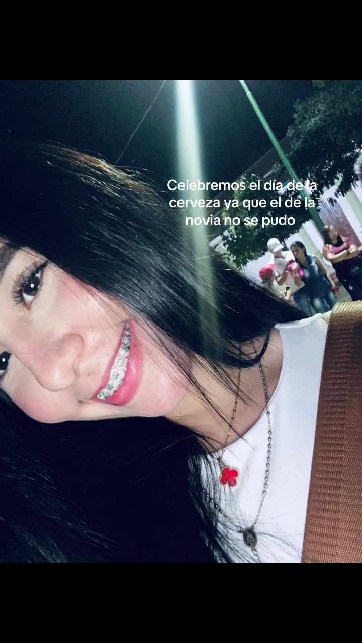 @️Carla🧸