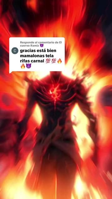 @deadsynth