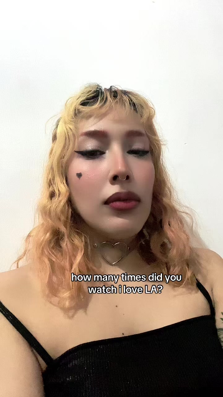 @𝖘𝖜𝖊𝖊𝖙 𝖇𝖑𝖔𝖔𝖒🌹