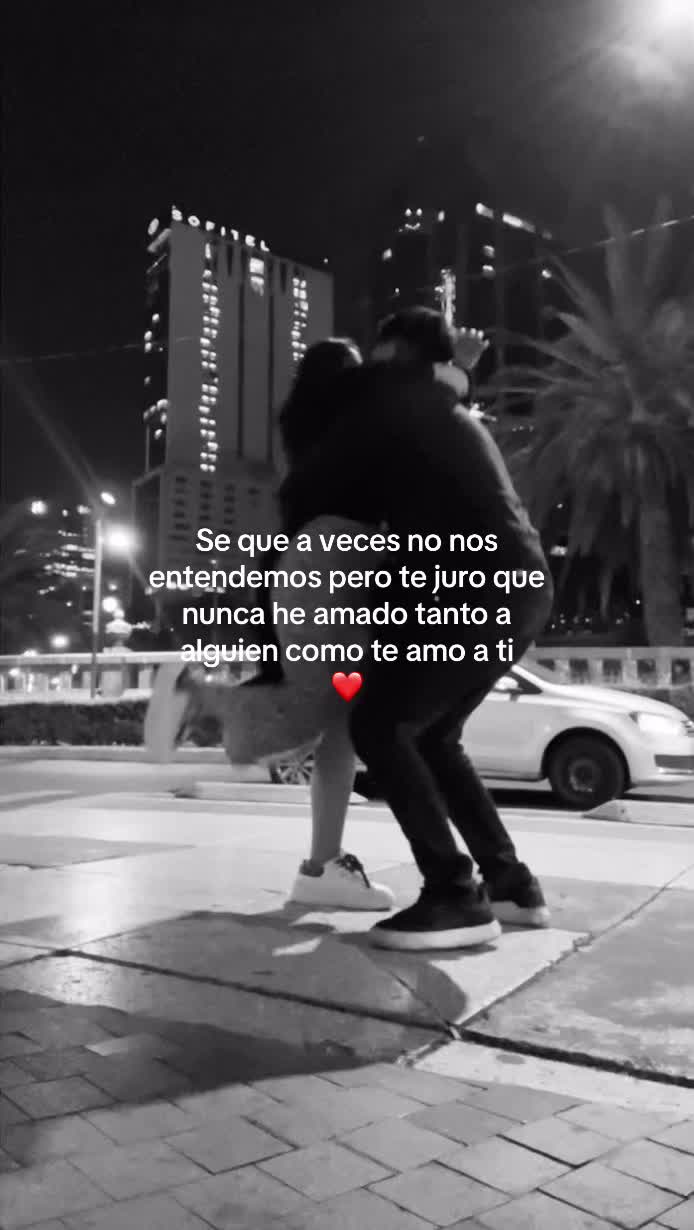 @ari.brh