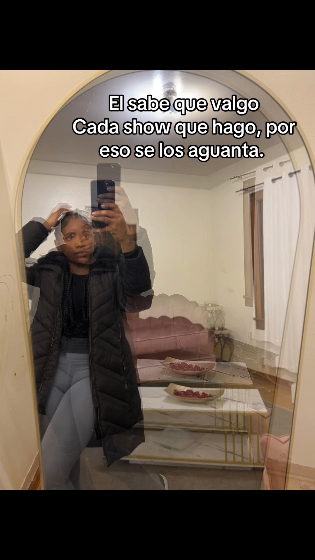 @estefanyog__
