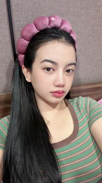 @Gulabalii🍬