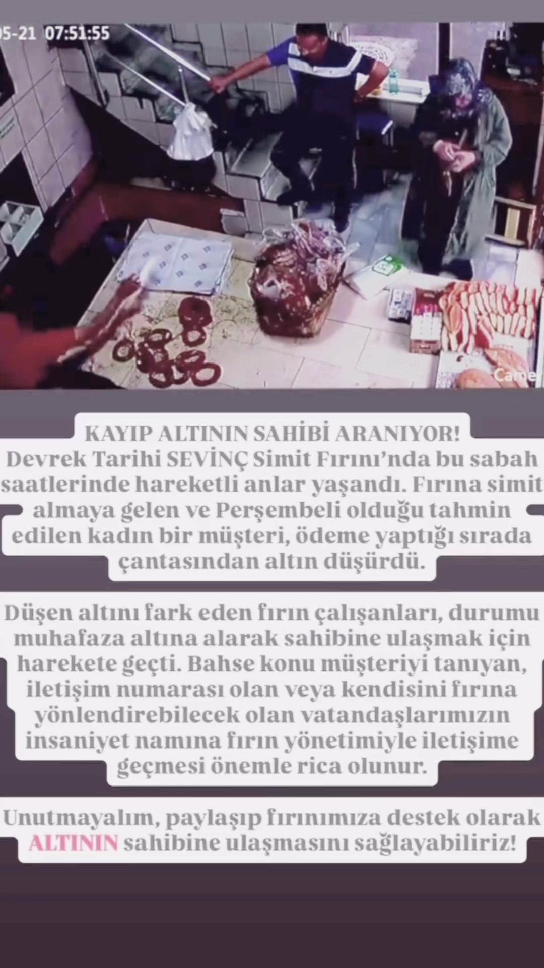 @Devrekmeydan