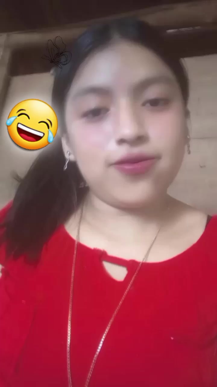 @๐๐ซLA PRINCESITHA ๐๐ซถ