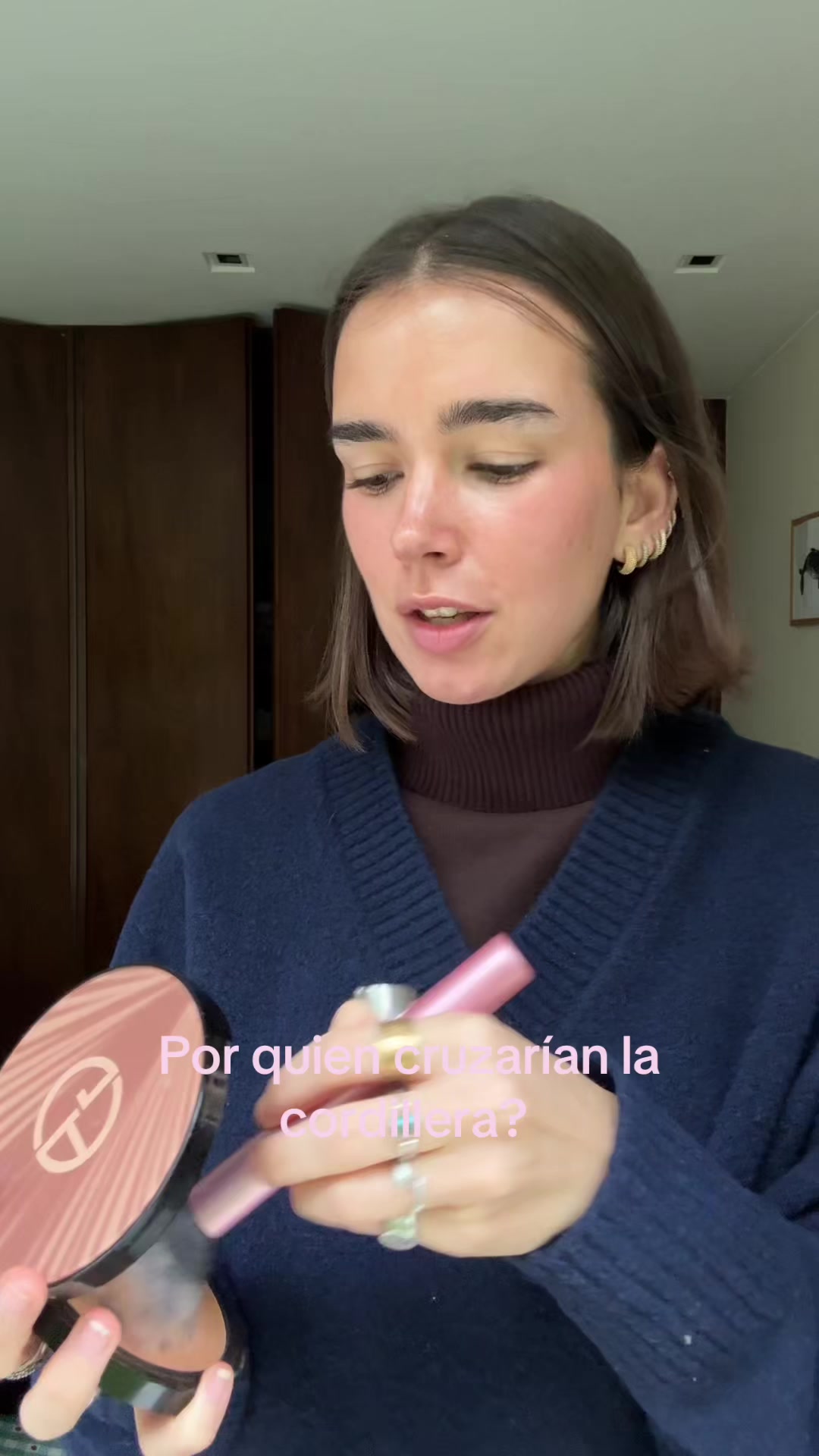 @matilde duch