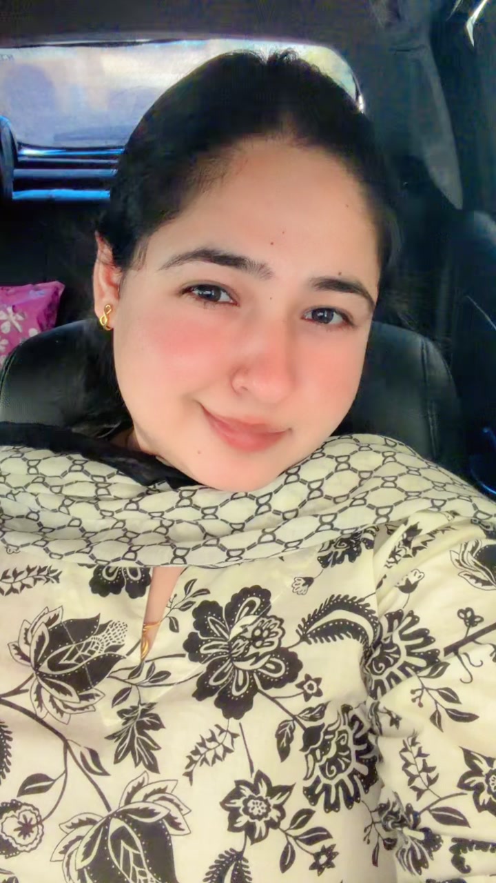 @Harleen kaur Sandhu♥️