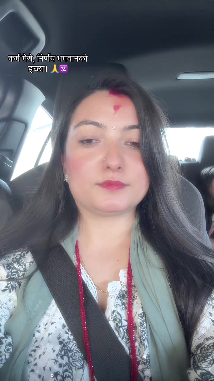 @RN Jessica deepak mahara🧿🇺🇸