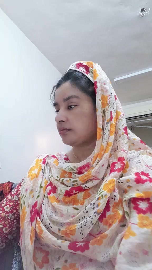 @চাঁদনি রাত