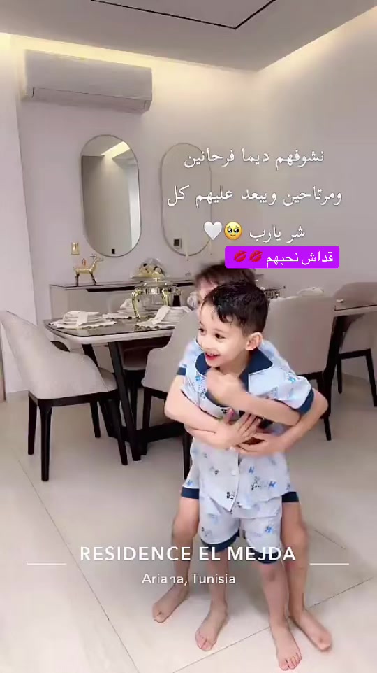 @وسن ❤️👑