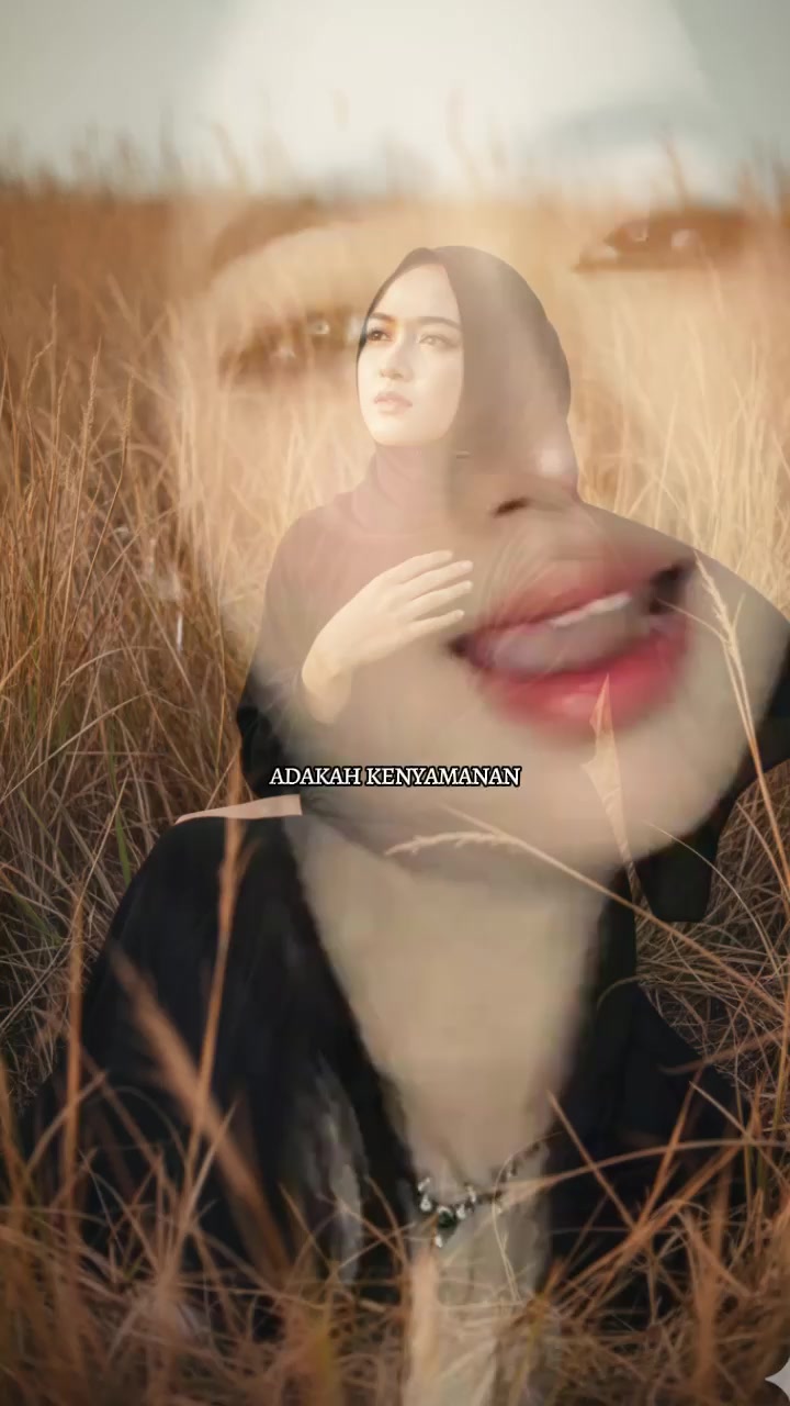@𝑶𝒄𝒉𝒊𝒆_Rz