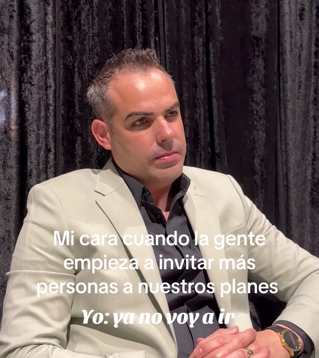 @Ray