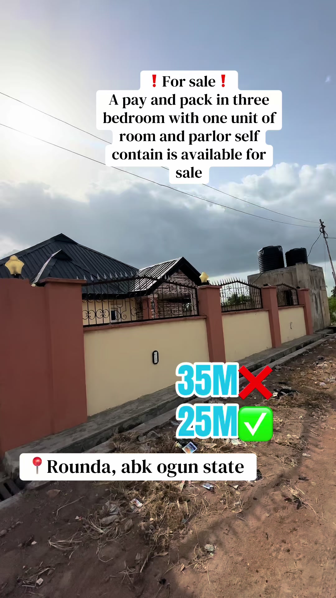 @Realtor ola_might_properties