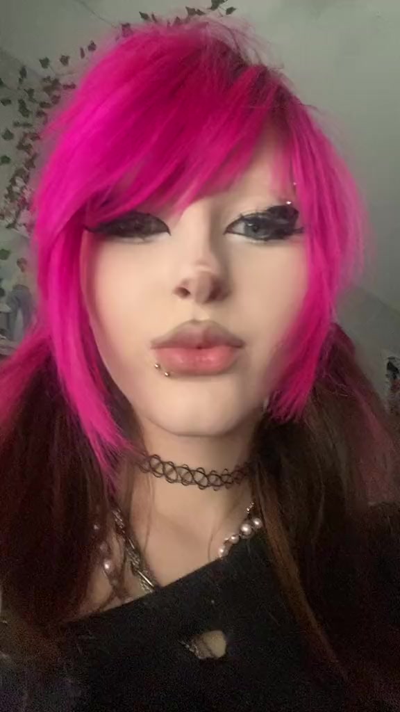 @lis