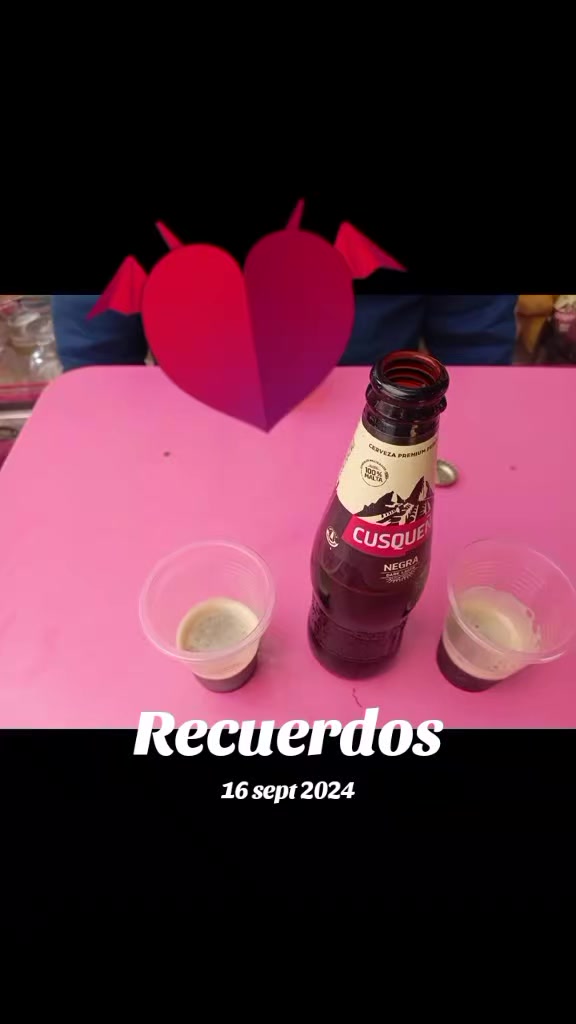 @SILVANA