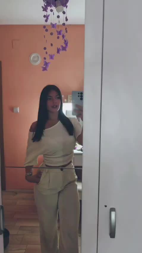 @222