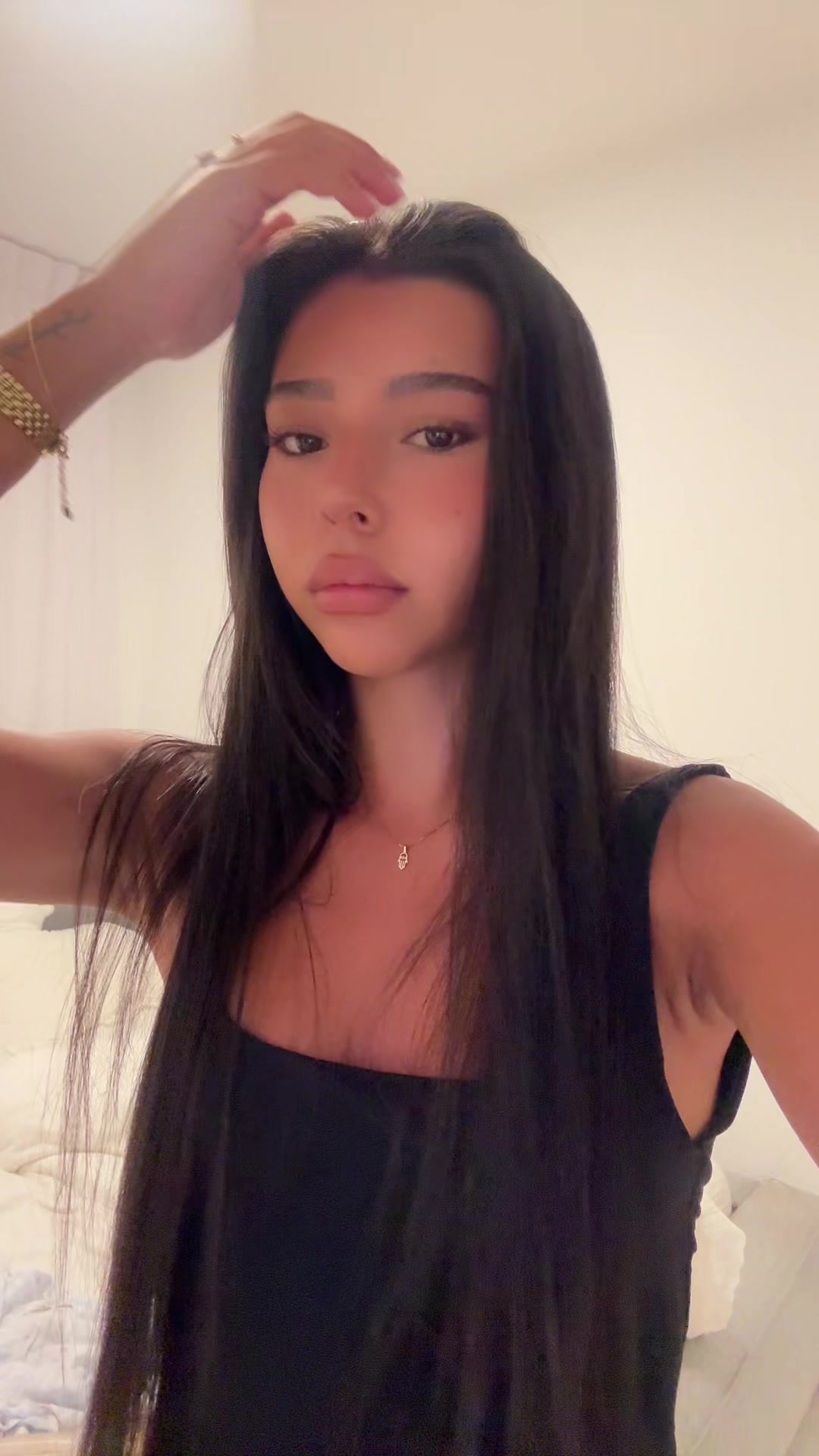 @Maya hazan