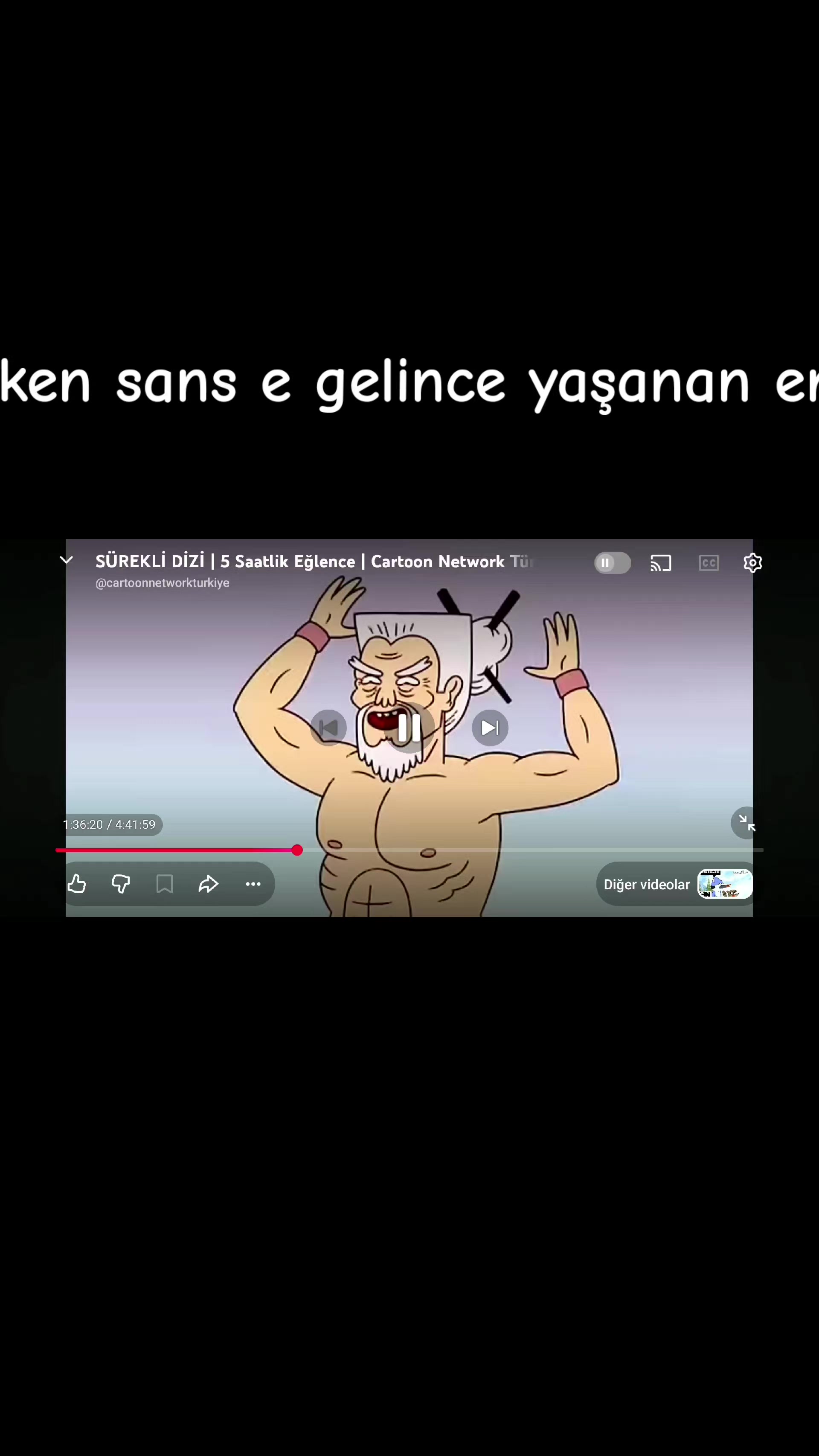 @sans