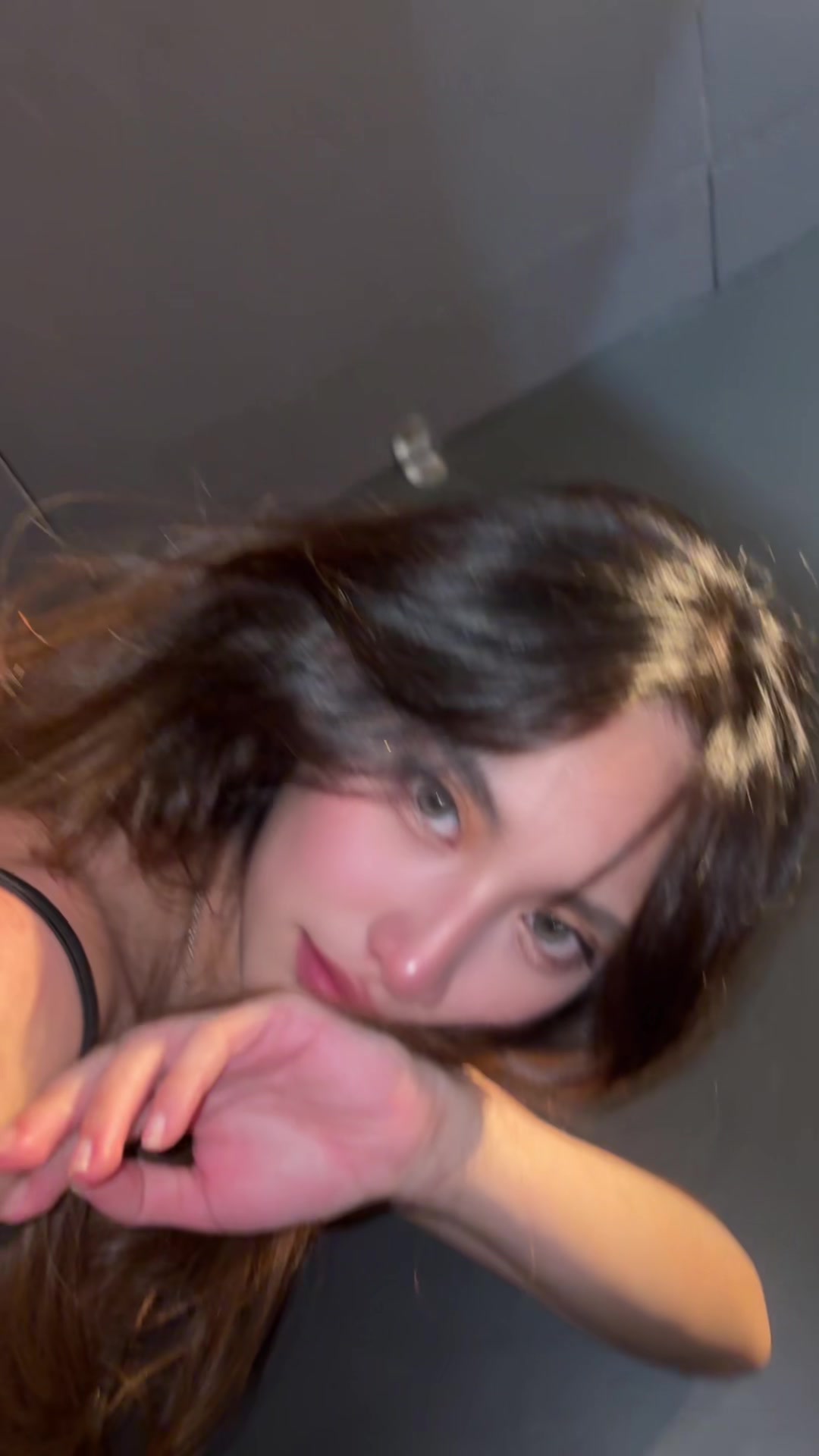 @Kei