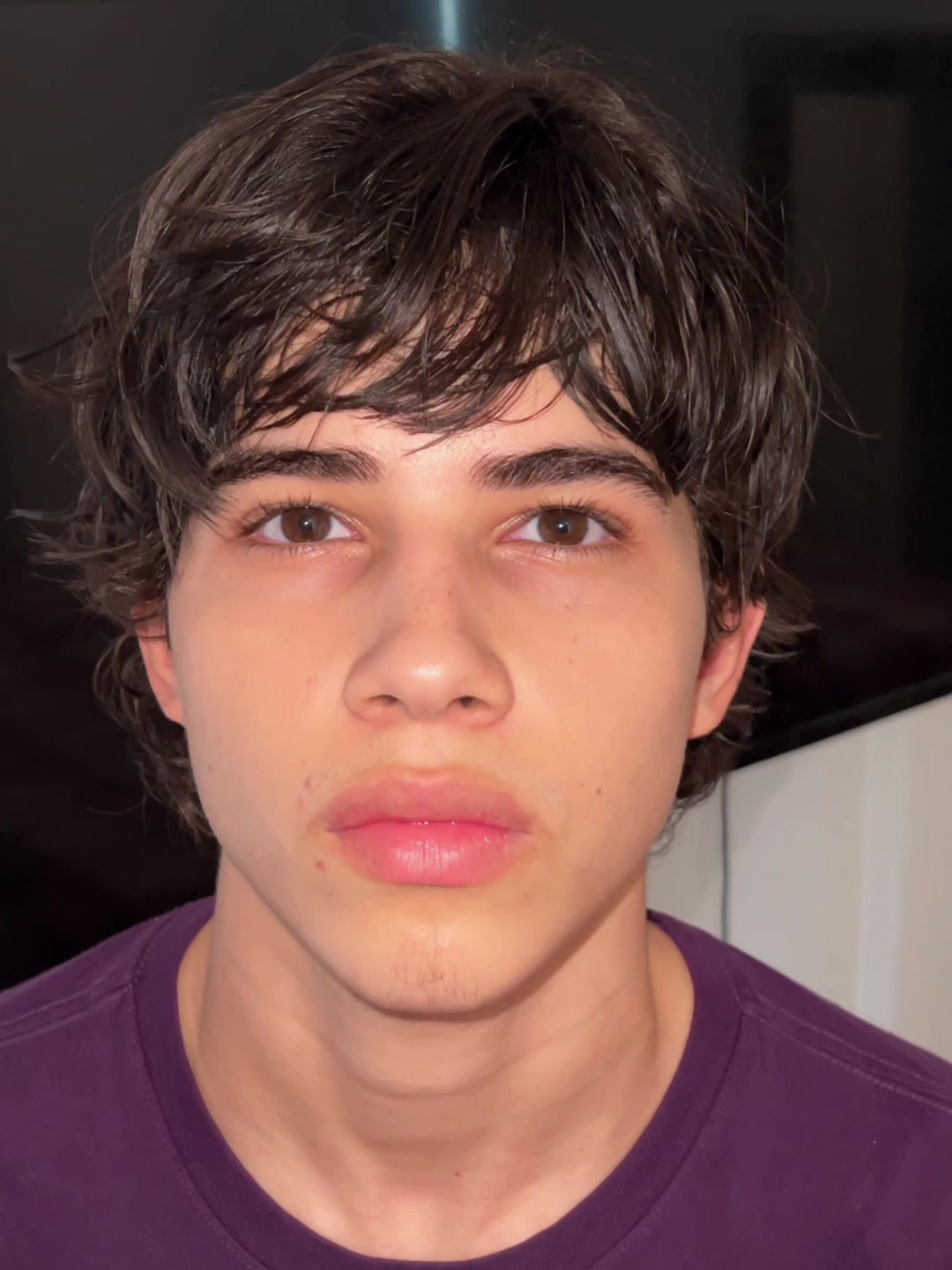 @Emmanuelpinheiro