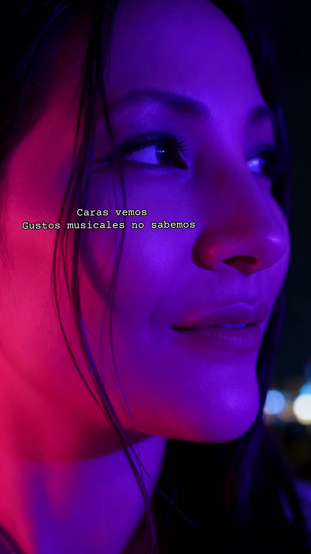 @Valeria Pérez Oficial