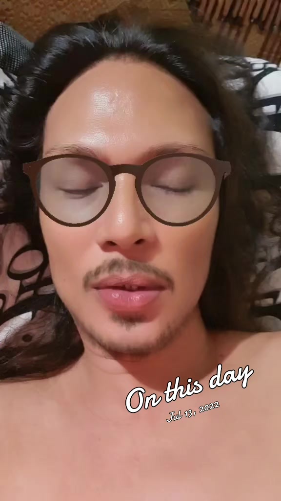 @tonetteaquino0