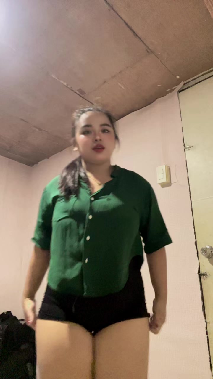 @ms. ana