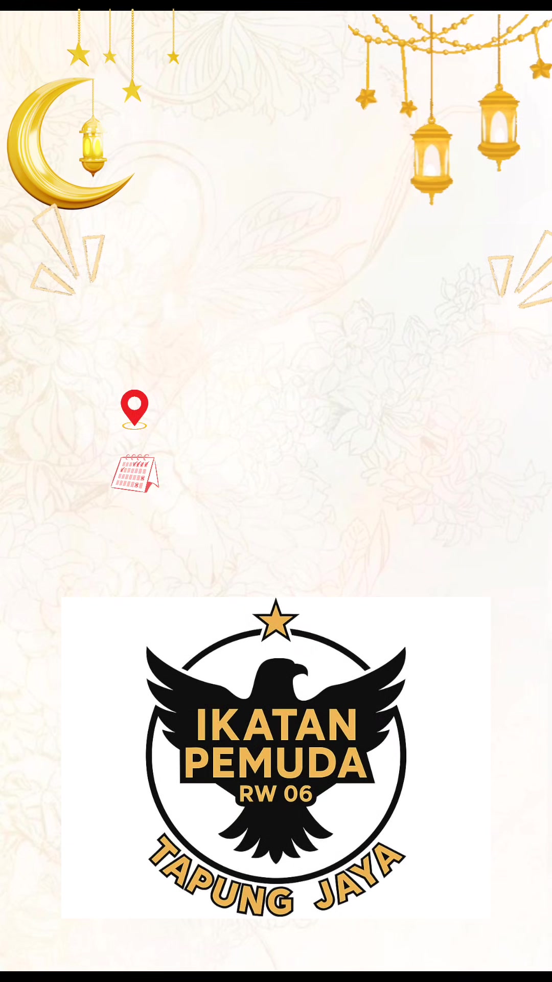 @IKATAN PEMUDA 06