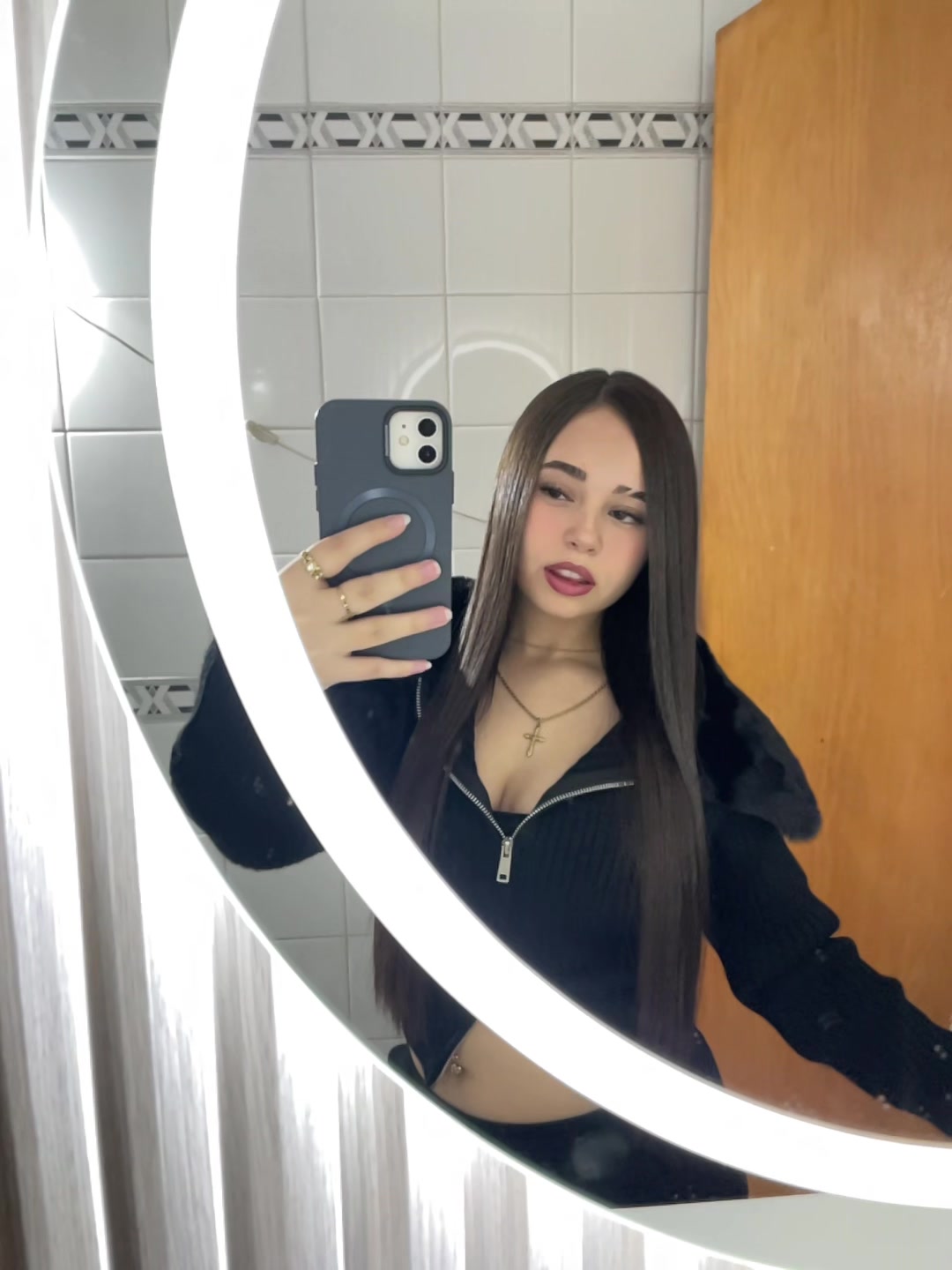 @𝕮𝖍𝖎𝖆🇮🇹