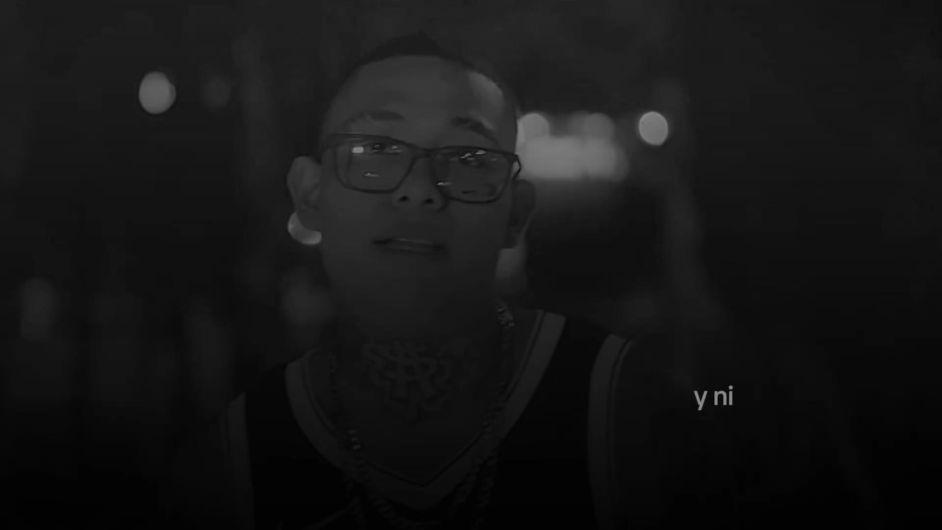 @๐