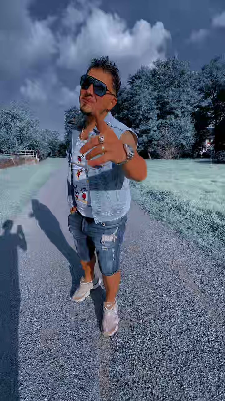 @KEMAL HABYBYY🔥🧿🥰