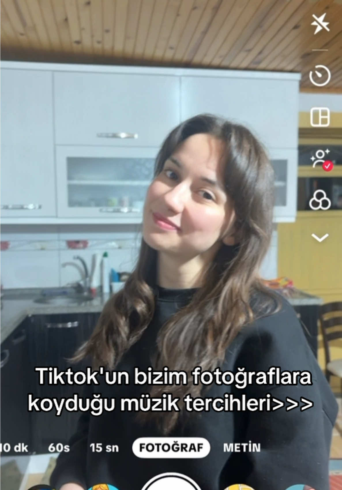 @çağatay
