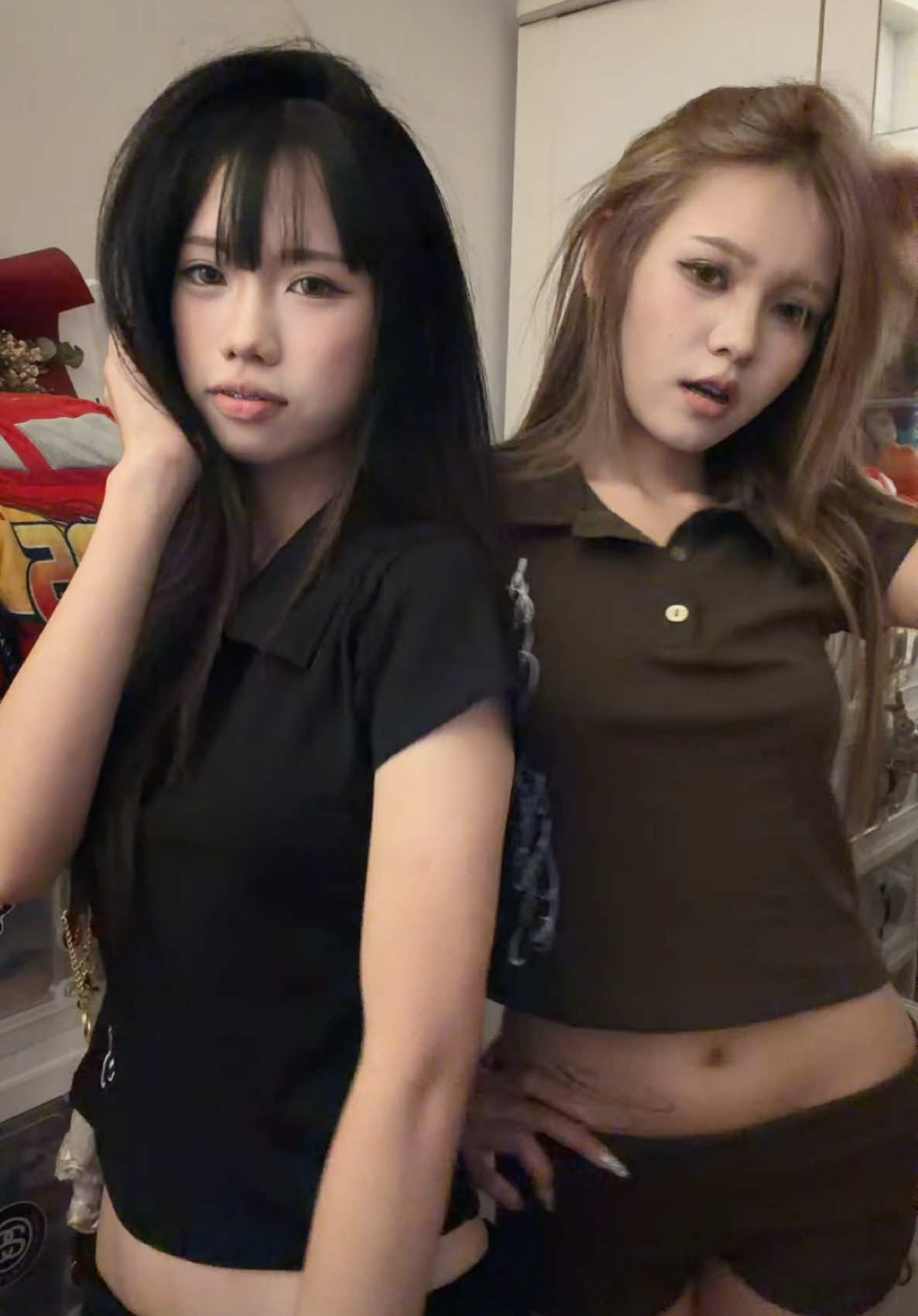 @Zanvis