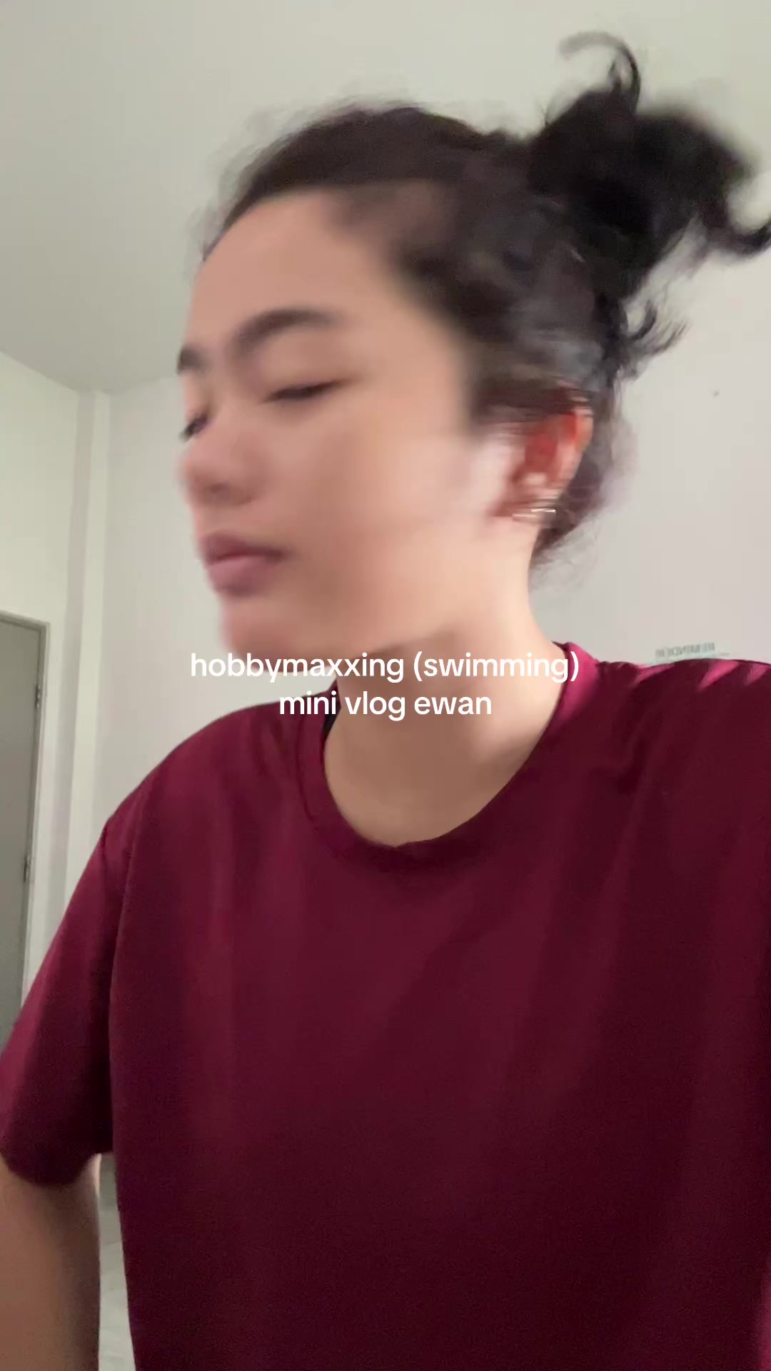 @jamie