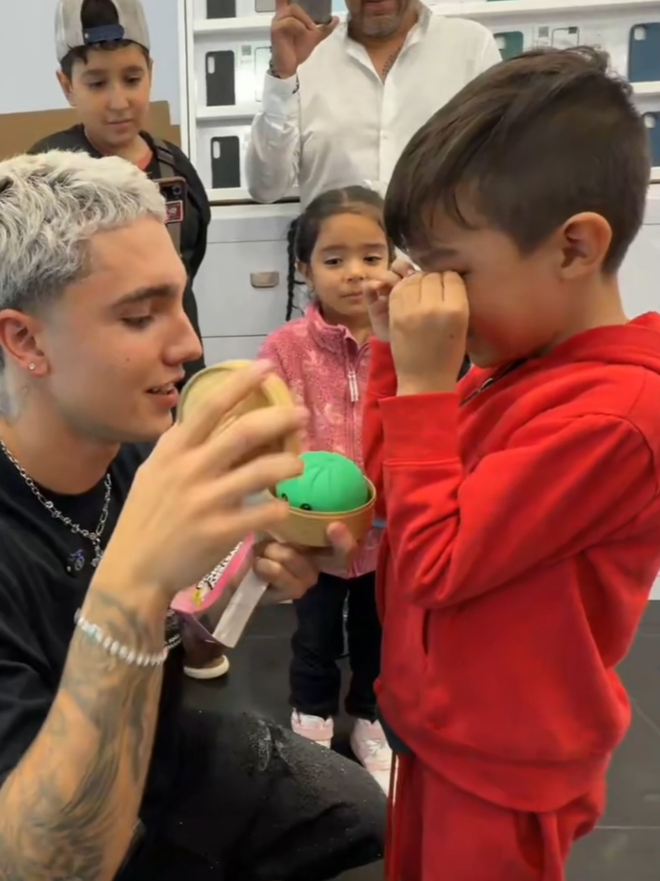 @Chefylora🦜