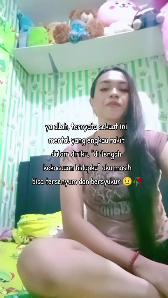 @neng Surti😍