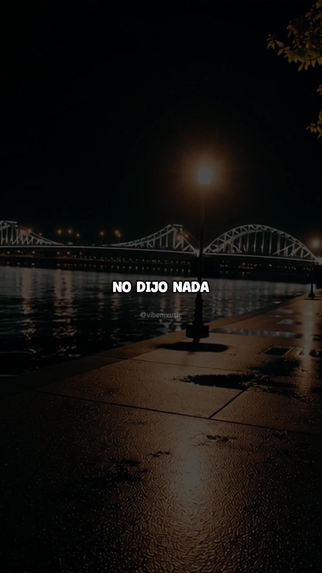 @Vibemxusic