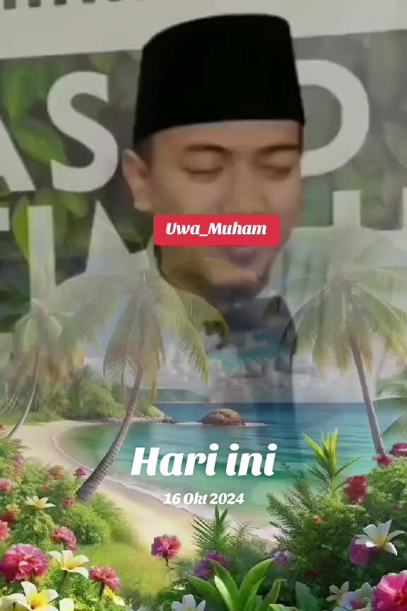 @Uwa_M