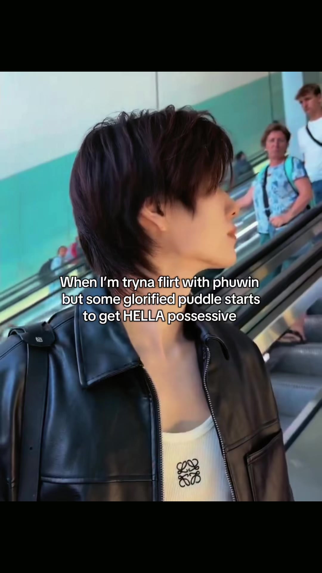 @Ppw ᥫ᭡.