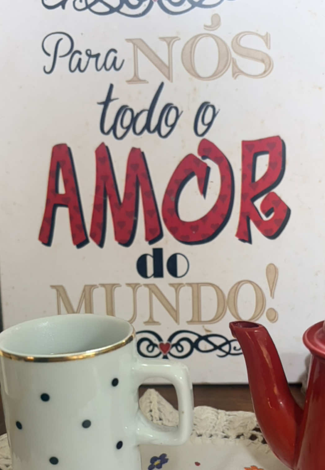 @gab.reflexoes