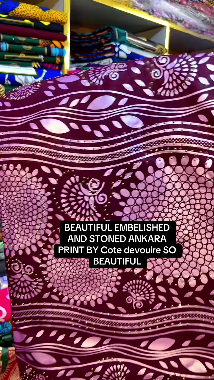 @pulchrafabric