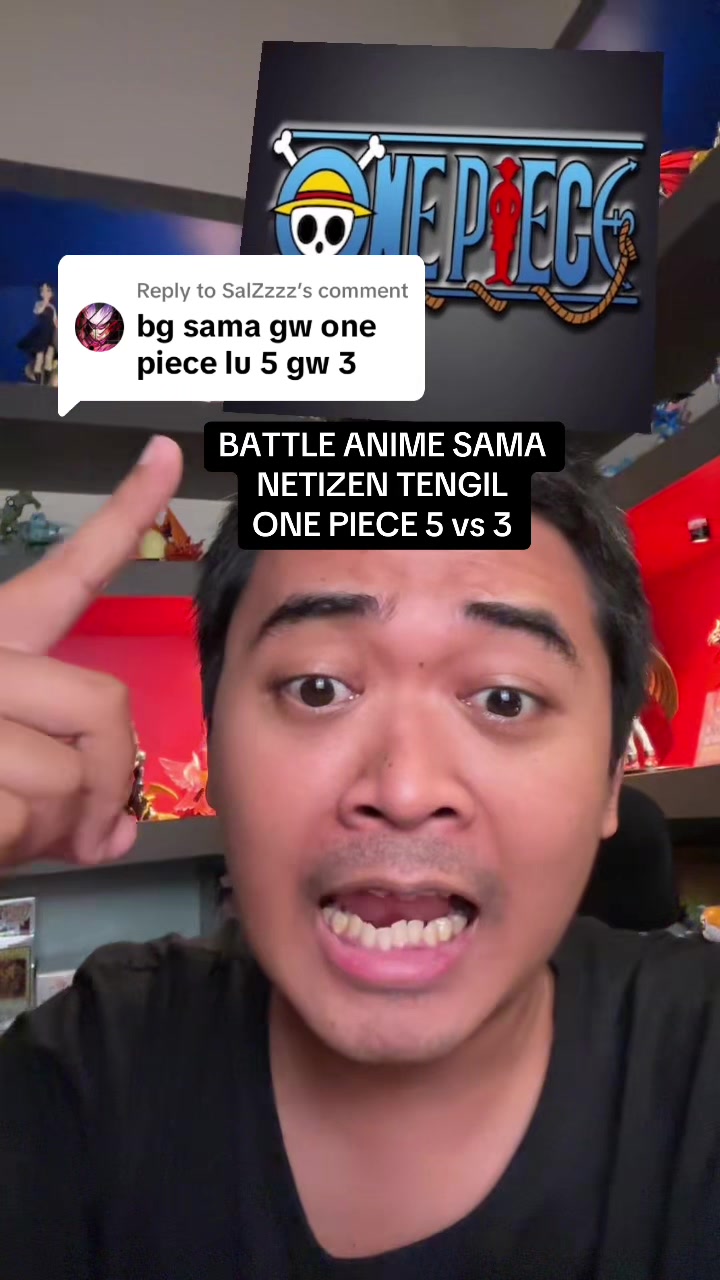 @RealMrAg