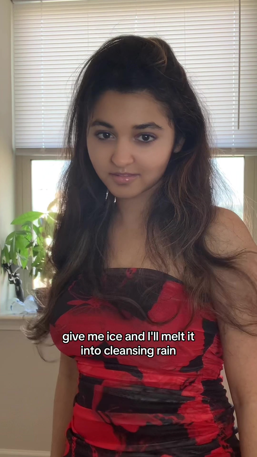 @myra_z360
