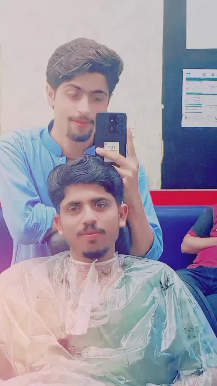 @ʷˢ᭄𝐖afadar𓅗302🇵🇰🦅