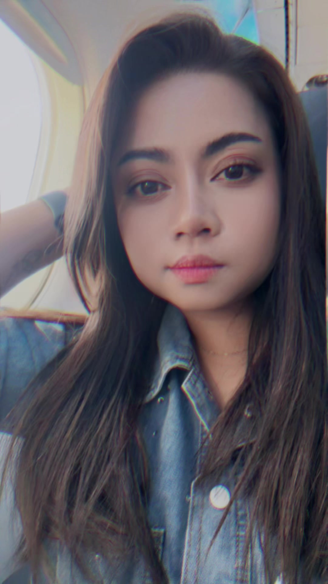@Little Bambi