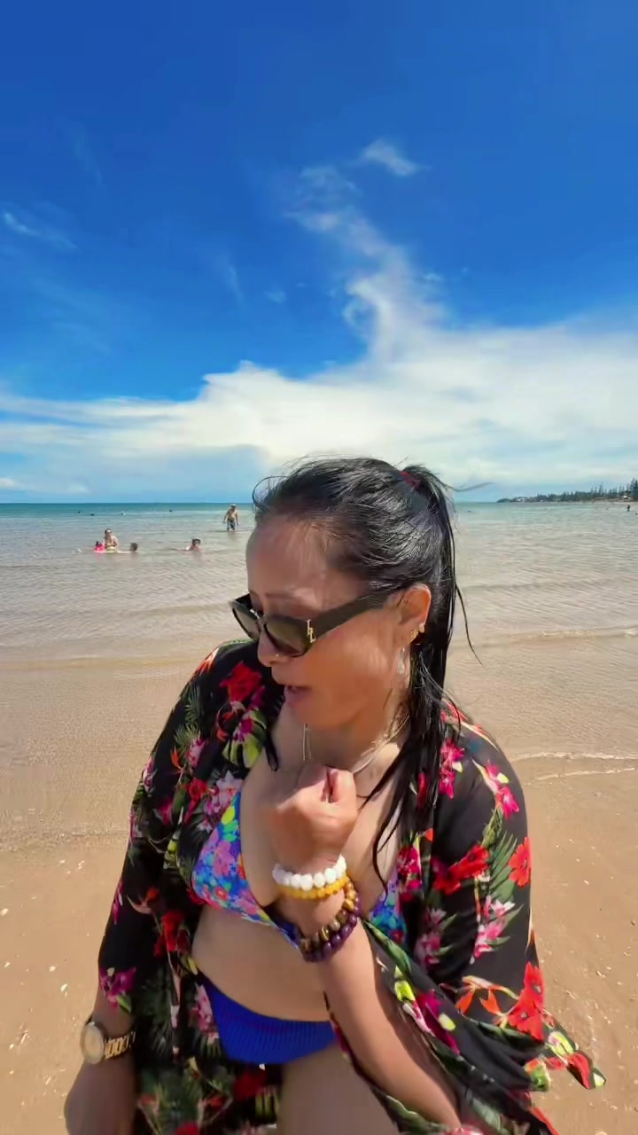 @kalpana.thebe