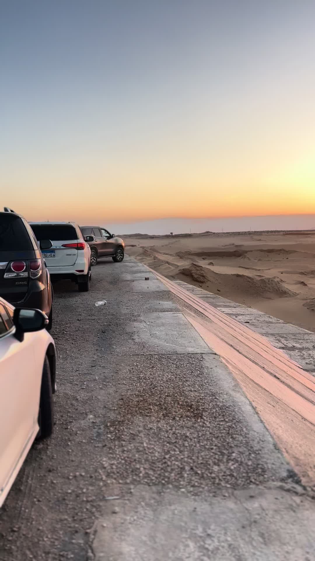 @محمد
