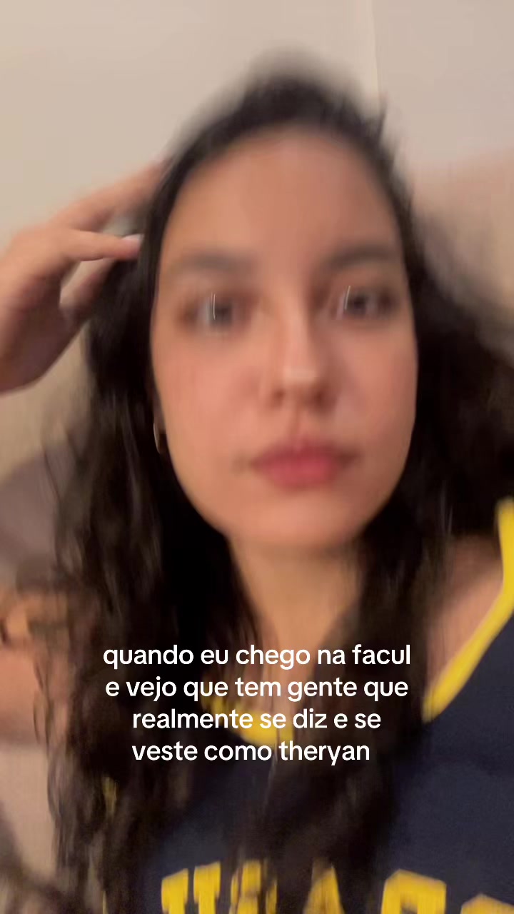 @carolis 🐆