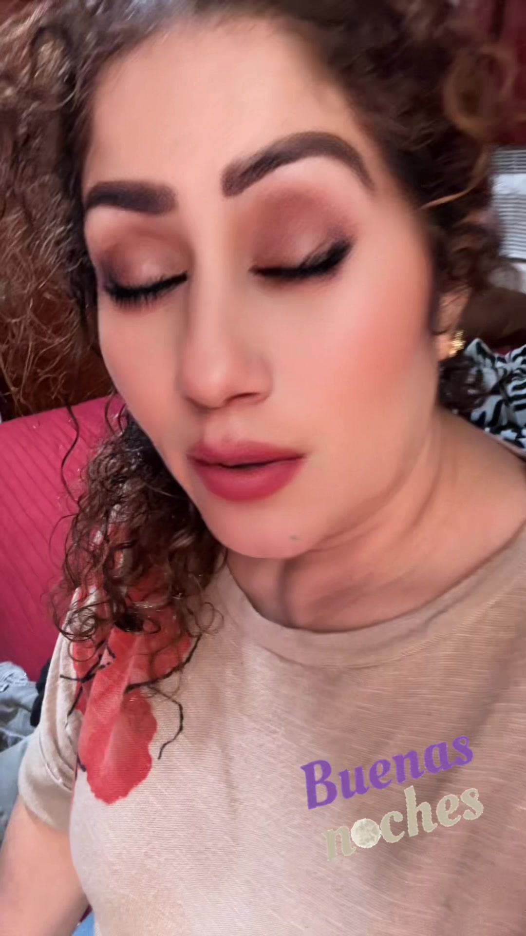 @La chaparrita❤️de🌹jalisco🌷🥰